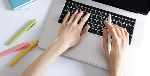 セミナー・イベント