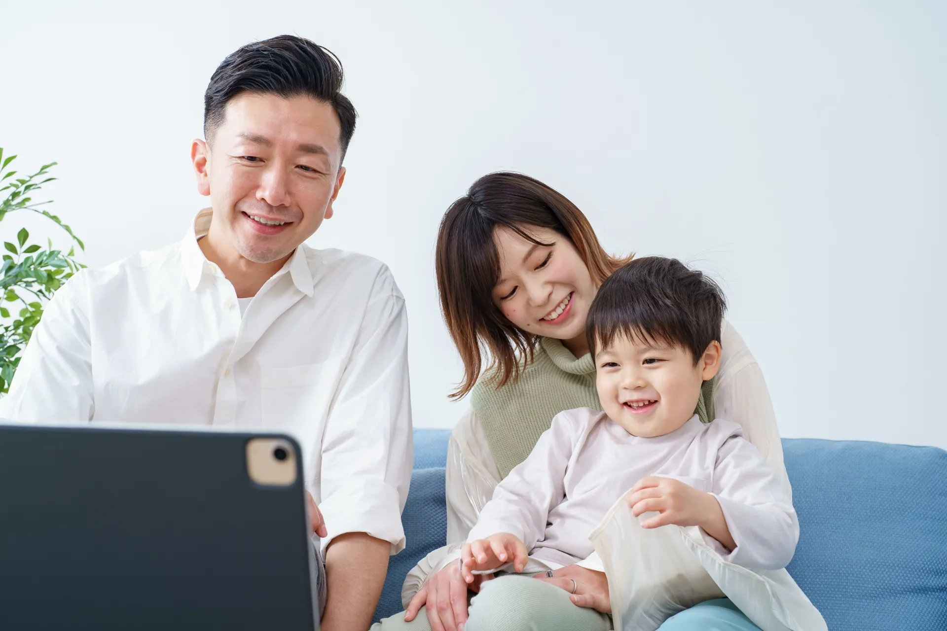 セミナー・イベント