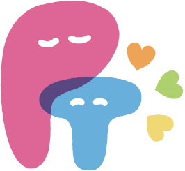 コンパス・ペアトレ – PairTrai by COMPASS –