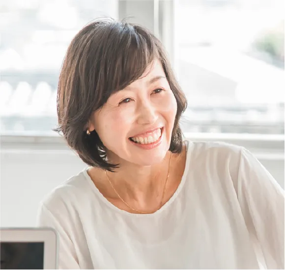 日常の困りごとを科学的に理解4