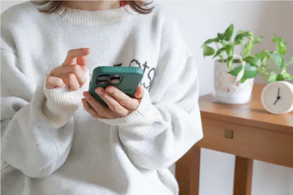 日常の困りごとを科学的に理解3