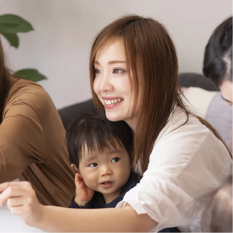 日常の困りごとを科学的に理解2