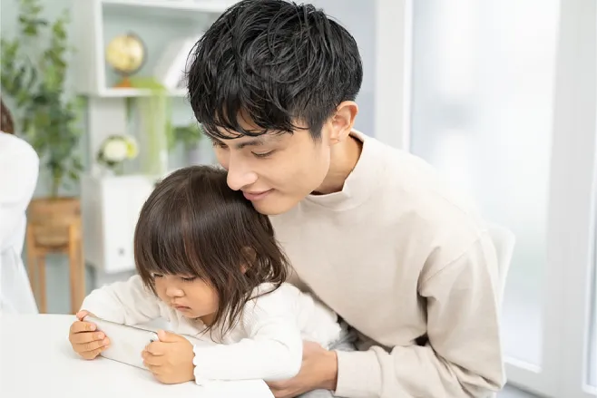 日常の困りごとを科学的に理解1